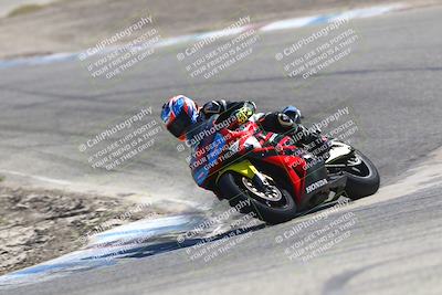 media/Oct-06-2025-2WTD (Mon) [[90522c3a0b]]/B Group/220pm (Off Ramp)/